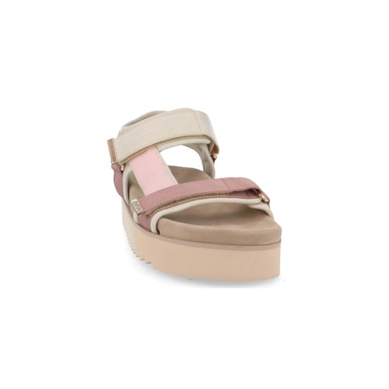 Maruti 66.1653.01 beau sandalen - Image 4