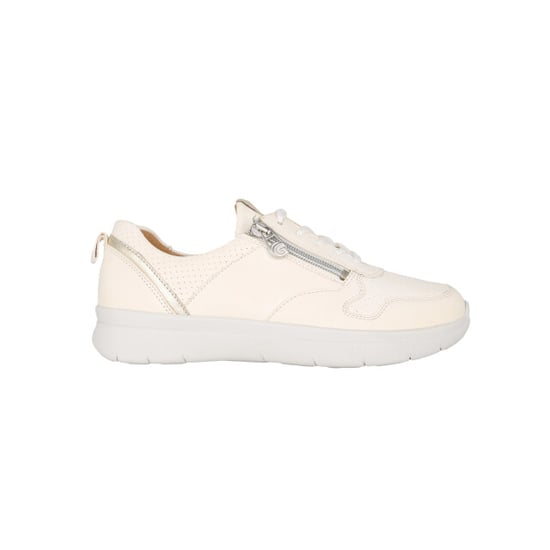 Ganter Kira dames sneaker - Image 2