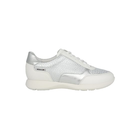 Mephisto Mendy dames sneaker - Image 2
