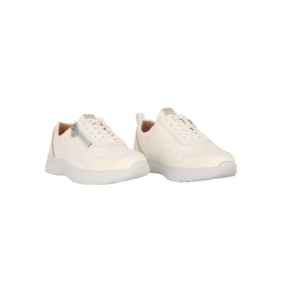 Ganter Kira dames sneaker - Image 3