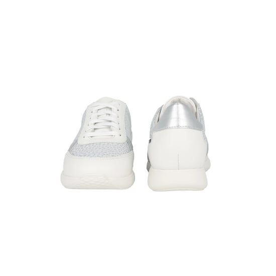Mephisto Mendy dames sneaker - Image 3