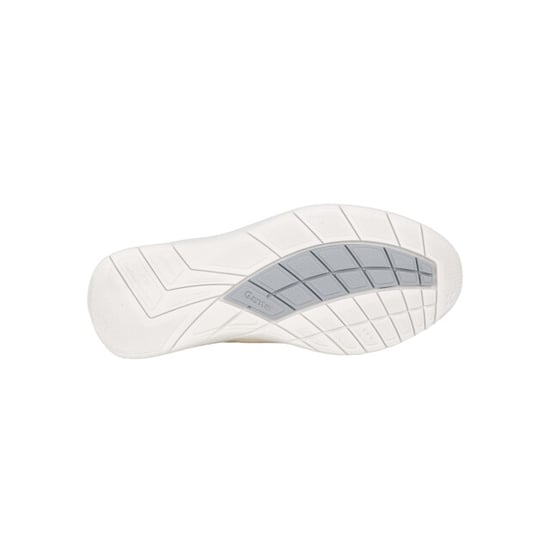 Ganter Kira dames sneaker - Image 4