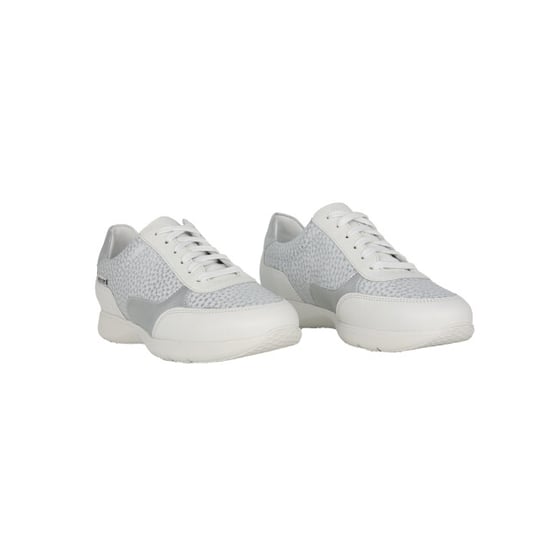Mephisto Mendy dames sneaker - Image 4
