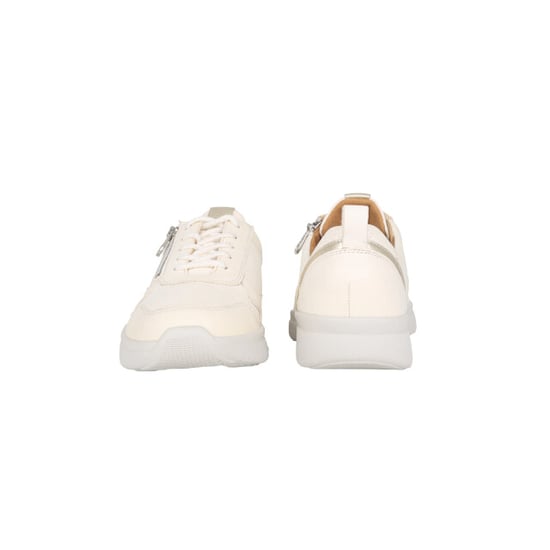 Ganter Kira dames sneaker - Image 5