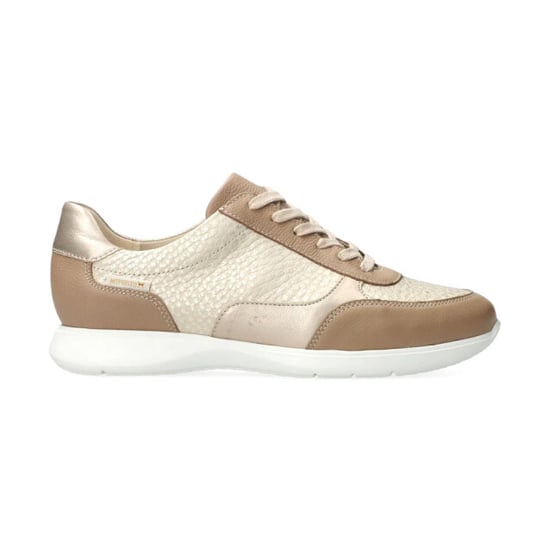 Mephisto Mendy dames sneaker - Image 2