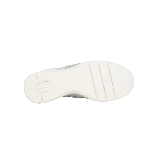 Mephisto Mendy dames sneaker - Image 5