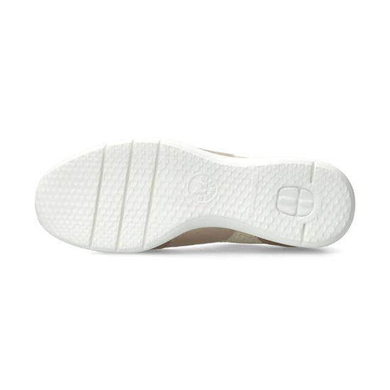 Mephisto Mendy dames sneaker - Image 3