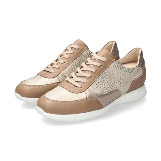 Mephisto Mendy dames sneaker - Image 4