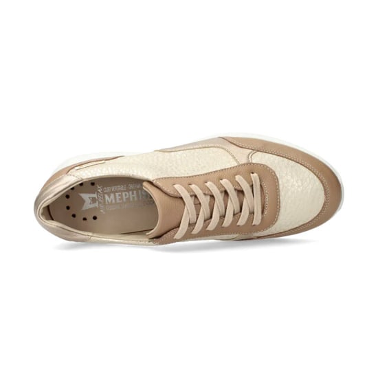 Mephisto Mendy dames sneaker - Image 5