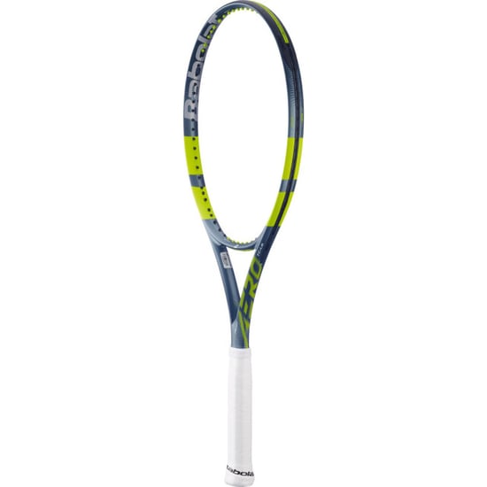 Babolat pure aero team gen9 u tennisracket heren - - Image 2