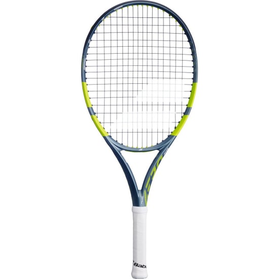 Babolat pure aero jr 25 gen9 tennisracket jongens - - Image 1