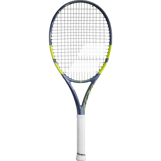 Babolat pure aero lite gen9 u tennisracket heren - - Image 1