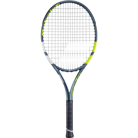 Babolat aero junior 26 s ncv tennisracket jongens - - Image 1