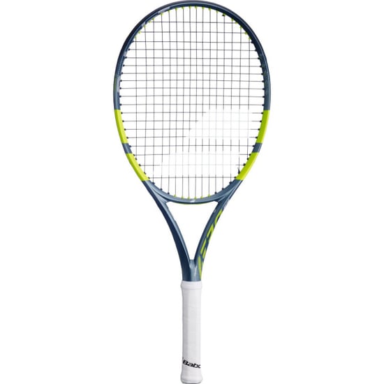 Babolat pure aero jr 26 gen9 tennisracket jongens - - Image 1