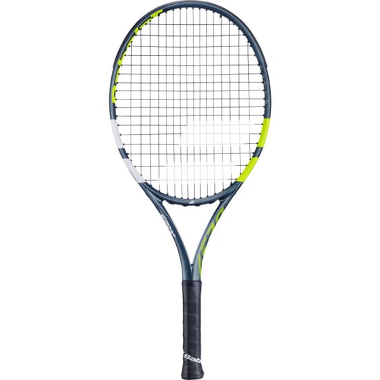 Babolat aero junior 25 s ncv tennisracket jongens - - Image 1