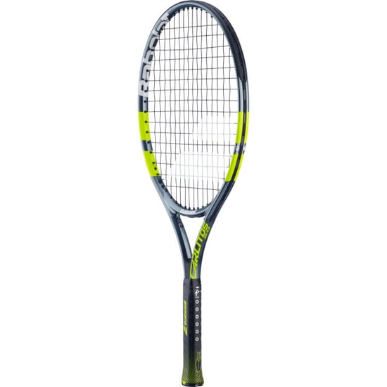 Babolat carlitos jr 23 s cv tennisracket jongens - - Image 2