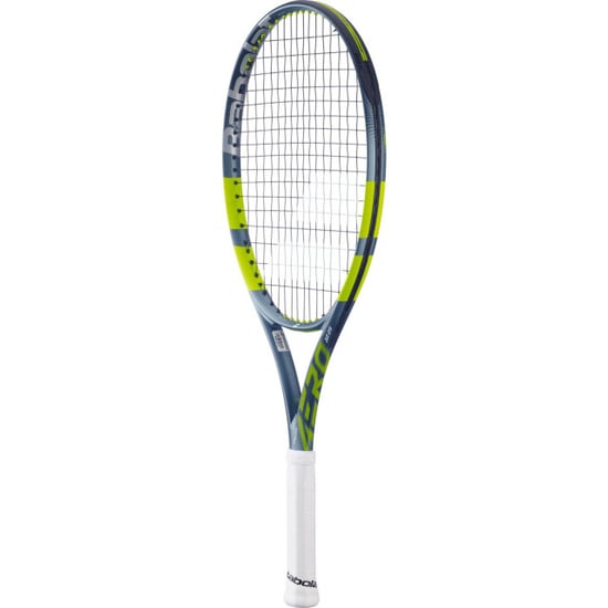 Babolat pure aero jr 25 gen9 tennisracket jongens - - Image 2