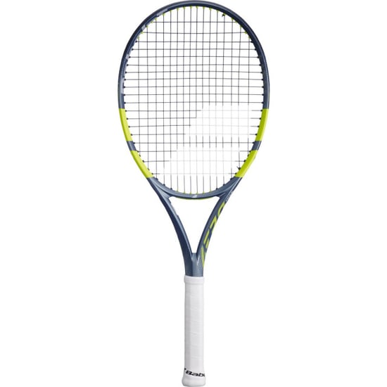 Babolat pure aero team gen9 u tennisracket heren - - Image 4