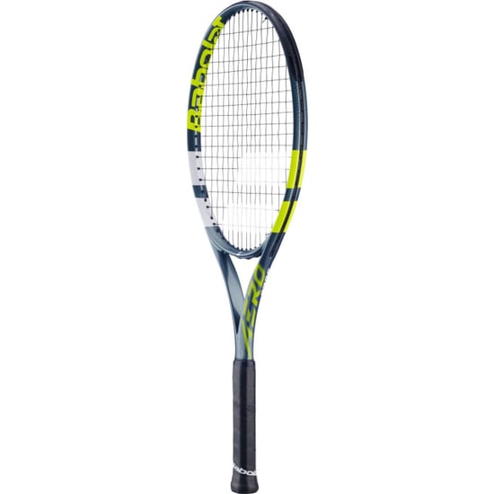 Babolat aero junior 26 s ncv tennisracket jongens - - Image 2