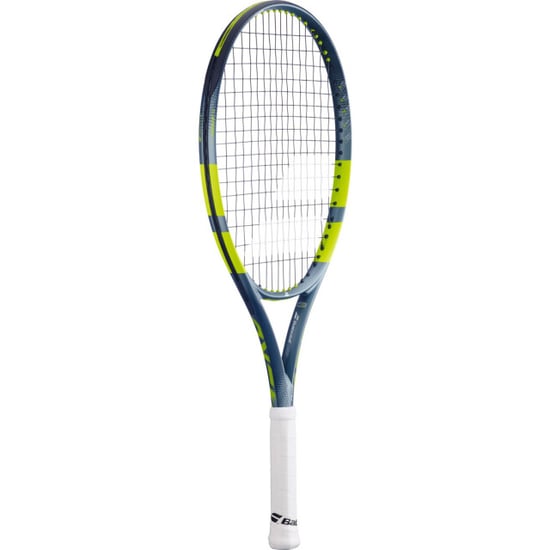 Babolat pure aero jr 25 gen9 tennisracket jongens - - Image 3
