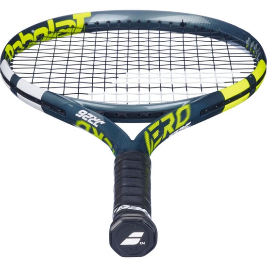 Babolat aero junior 26 s ncv tennisracket jongens - - Image 3