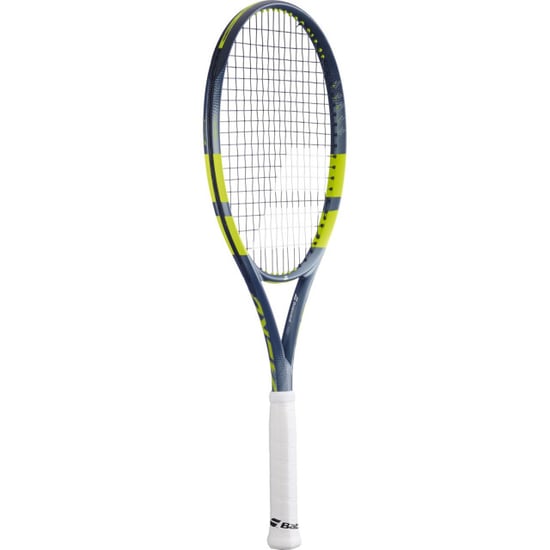 Babolat pure aero lite gen9 u tennisracket heren - - Image 3