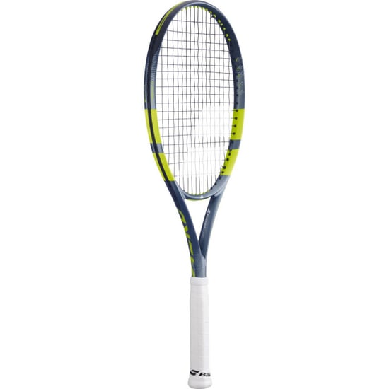 Babolat pure aero team gen9 u tennisracket heren - - Image 6