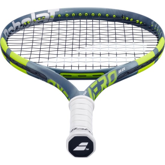 Babolat pure aero jr 25 gen9 tennisracket jongens - - Image 4