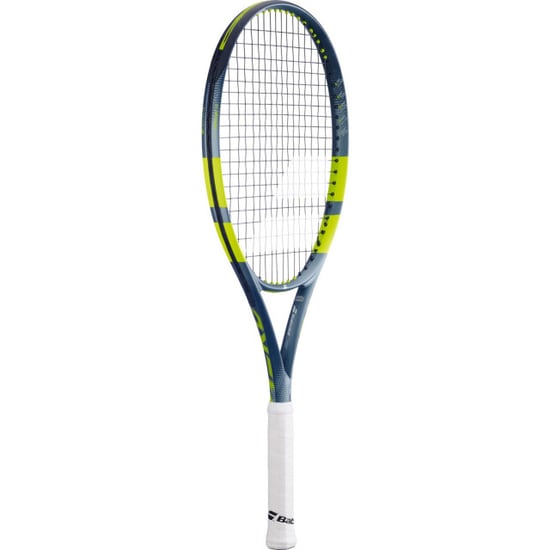 Babolat pure aero jr 26 gen9 tennisracket jongens - - Image 3