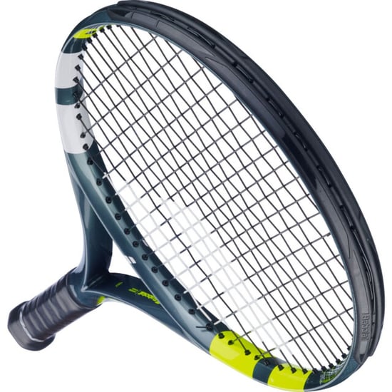 Babolat aero junior 26 s ncv tennisracket jongens - - Image 4