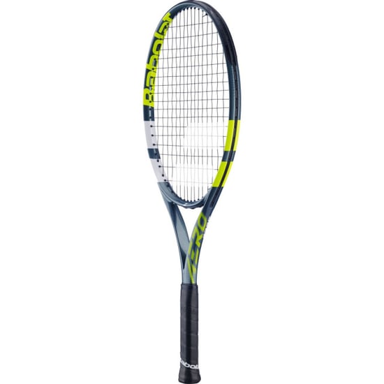 Babolat aero junior 25 s ncv tennisracket jongens - - Image 3
