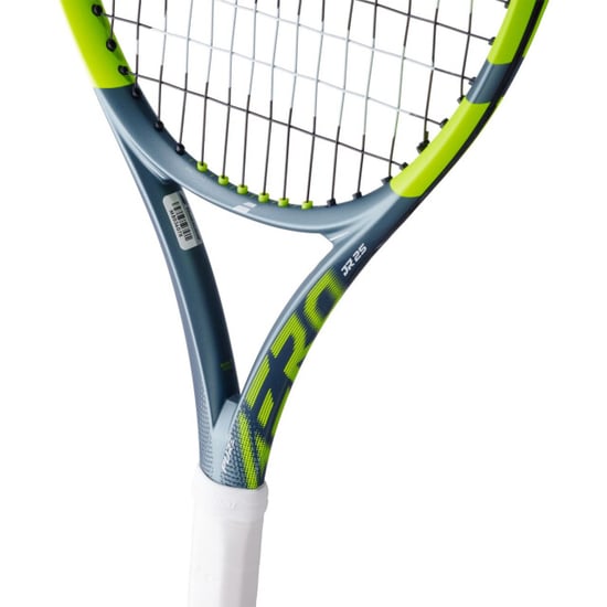 Babolat pure aero jr 25 gen9 tennisracket jongens - - Image 5