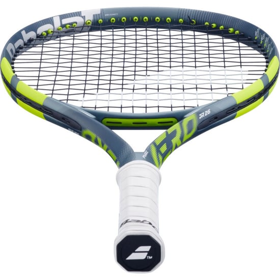 Babolat pure aero jr 26 gen9 tennisracket jongens - - Image 4
