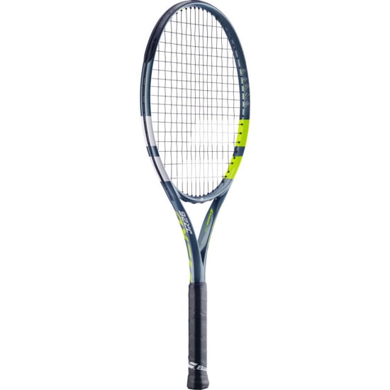 Babolat aero junior 26 s ncv tennisracket jongens - - Image 5