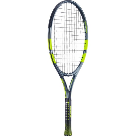 Babolat carlitos jr 23 s cv tennisracket jongens - - Image 6