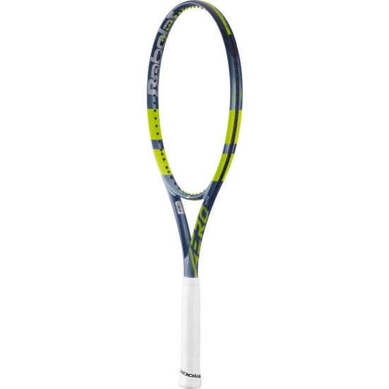 Babolat pure aero lite gen9 u tennisracket heren - - Image 5