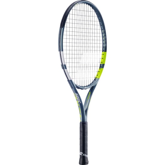 Babolat aero junior 25 s ncv tennisracket jongens - - Image 4