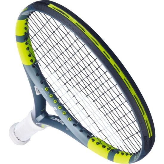Babolat pure aero jr 25 gen9 tennisracket jongens - - Image 6