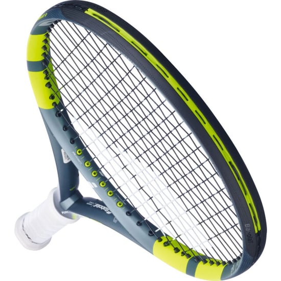 Babolat pure aero jr 26 gen9 tennisracket jongens - - Image 5