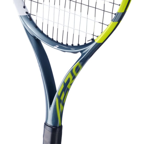 Babolat aero junior 26 s ncv tennisracket jongens - - Image 6