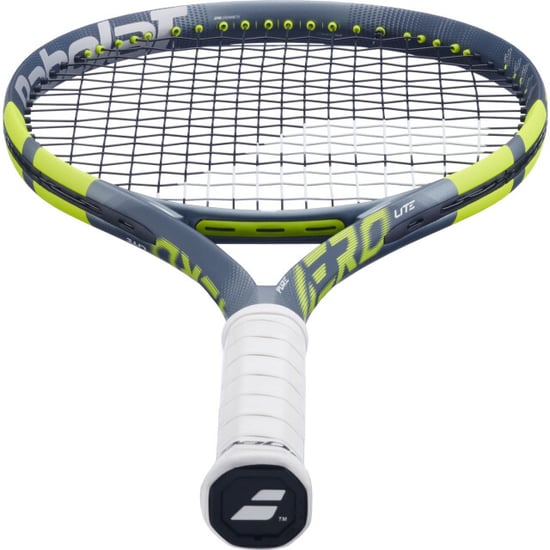 Babolat pure aero lite gen9 u tennisracket heren - - Image 6