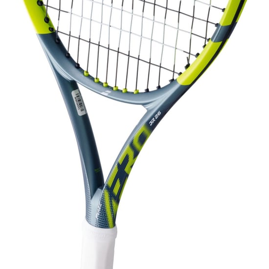 Babolat pure aero jr 26 gen9 tennisracket jongens - - Image 6