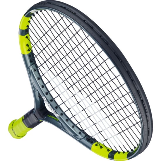 Babolat carlitos jr 21 s cv tennisracket jongens - - Image 6