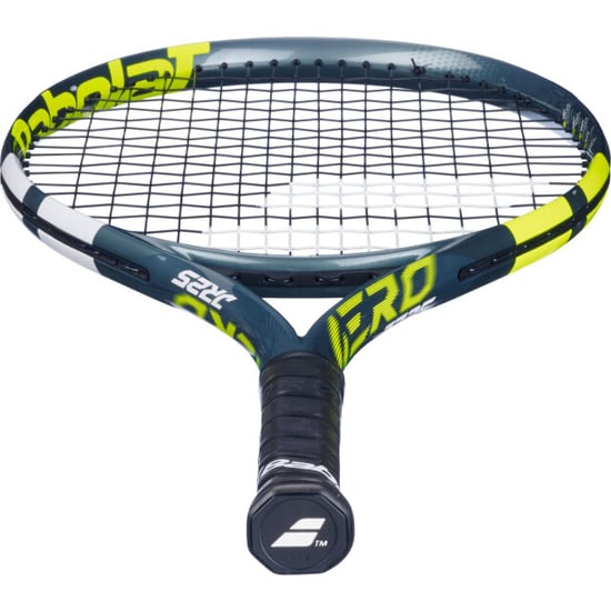 Babolat aero junior 25 s ncv tennisracket jongens - - Image 6
