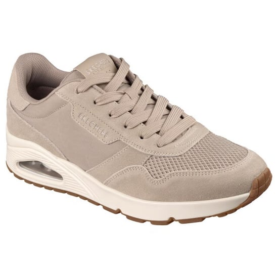 Skechers uno vintage air lage sneakers heren - - Image 3