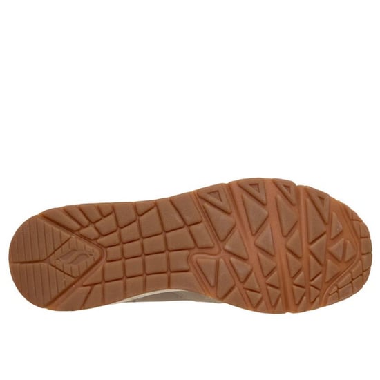 Skechers uno vintage air lage sneakers heren - - Image 5