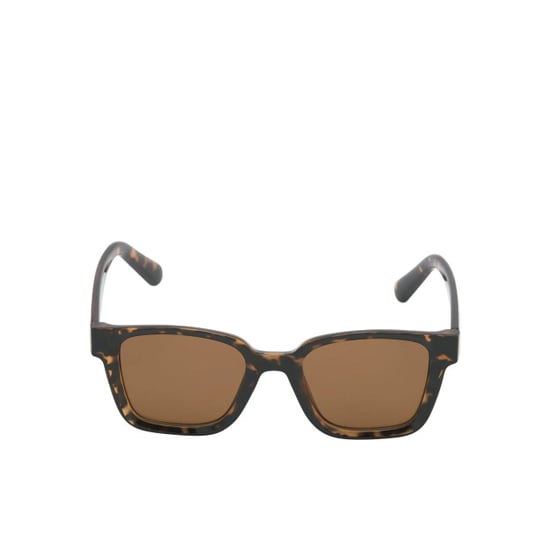Jack & Jones Heren zonnebril jacpontus bruin/zwart - Image 6
