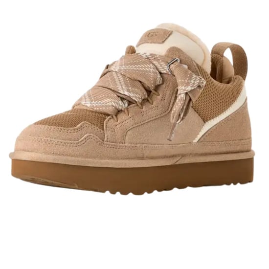 UGG Australia Lowmel sand - Image 5