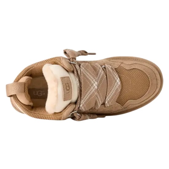 UGG Australia Lowmel sand - Image 6