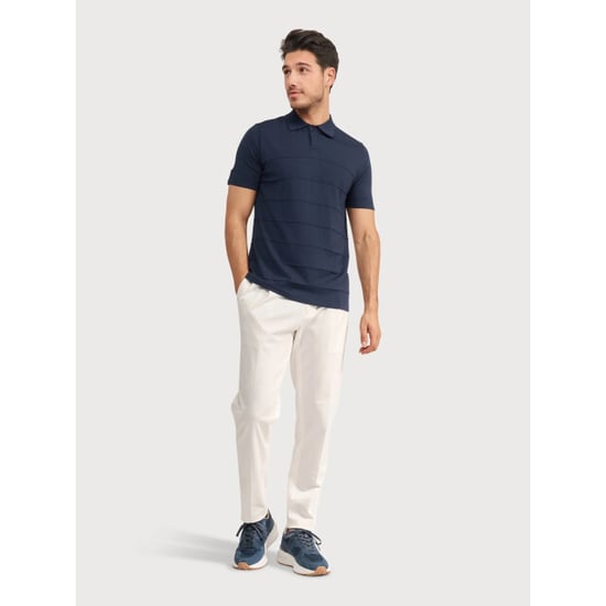 Blue Industry Kbis26-m6 polo navy - Image 2